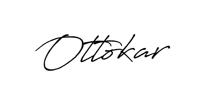 Antro_Vectra_Bolder is a professional signature style that is perfect for those who want to add a touch of class to their signature. It is also a great choice for those who want to make their signature more unique. Get Ottokar name to fancy signature for free. Ottokar signature style 7 images and pictures png