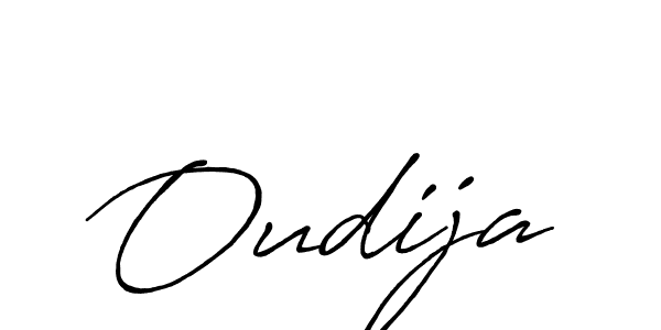 See photos of Oudija official signature by Spectra . Check more albums & portfolios. Read reviews & check more about Antro_Vectra_Bolder font. Oudija signature style 7 images and pictures png