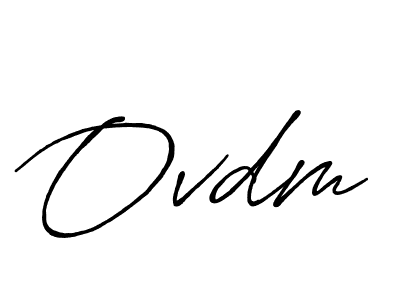 See photos of Ovdm official signature by Spectra . Check more albums & portfolios. Read reviews & check more about Antro_Vectra_Bolder font. Ovdm signature style 7 images and pictures png