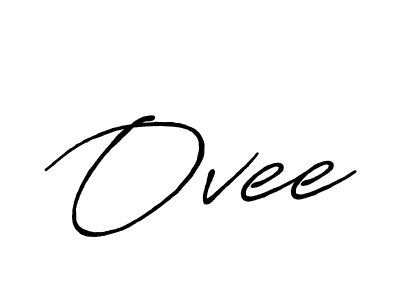 This is the best signature style for the Ovee name. Also you like these signature font (Antro_Vectra_Bolder). Mix name signature. Ovee signature style 7 images and pictures png