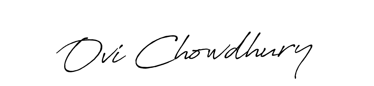 See photos of Ovi Chowdhury official signature by Spectra . Check more albums & portfolios. Read reviews & check more about Antro_Vectra_Bolder font. Ovi Chowdhury signature style 7 images and pictures png