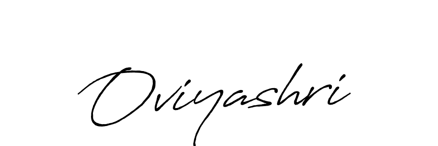 Here are the top 10 professional signature styles for the name Oviyashri. These are the best autograph styles you can use for your name. Oviyashri signature style 7 images and pictures png