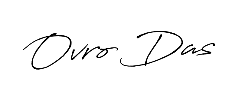 Check out images of Autograph of Ovro Das name. Actor Ovro Das Signature Style. Antro_Vectra_Bolder is a professional sign style online. Ovro Das signature style 7 images and pictures png
