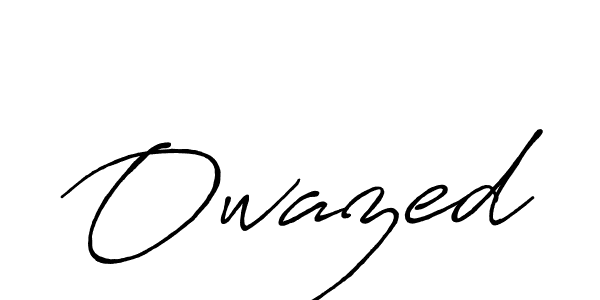 You can use this online signature creator to create a handwritten signature for the name Owazed. This is the best online autograph maker. Owazed signature style 7 images and pictures png