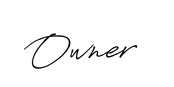 Antro_Vectra_Bolder is a professional signature style that is perfect for those who want to add a touch of class to their signature. It is also a great choice for those who want to make their signature more unique. Get Owner ; Rohon name to fancy signature for free. Owner ; Rohon signature style 7 images and pictures png