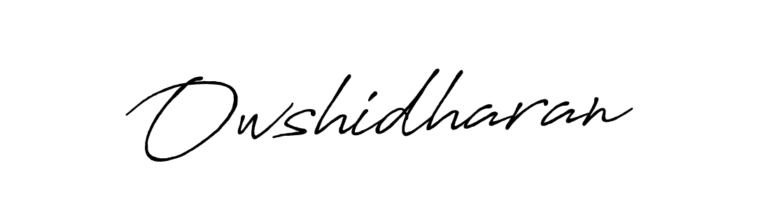 Check out images of Autograph of Owshidharan name. Actor Owshidharan Signature Style. Antro_Vectra_Bolder is a professional sign style online. Owshidharan signature style 7 images and pictures png