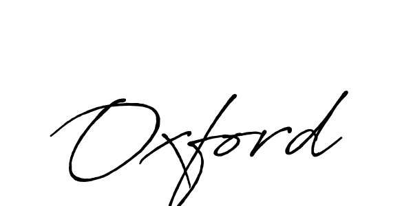 See photos of Oxford official signature by Spectra . Check more albums & portfolios. Read reviews & check more about Antro_Vectra_Bolder font. Oxford signature style 7 images and pictures png