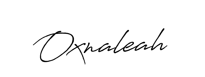 Best and Professional Signature Style for Oxnaleah. Antro_Vectra_Bolder Best Signature Style Collection. Oxnaleah signature style 7 images and pictures png