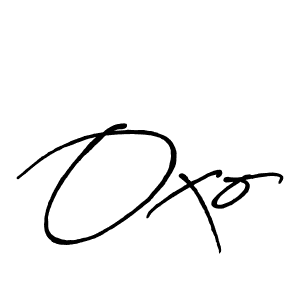 Check out images of Autograph of Oxo name. Actor Oxo Signature Style. Antro_Vectra_Bolder is a professional sign style online. Oxo signature style 7 images and pictures png