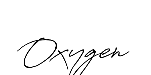 Check out images of Autograph of Oxygen name. Actor Oxygen Signature Style. Antro_Vectra_Bolder is a professional sign style online. Oxygen signature style 7 images and pictures png