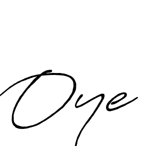 This is the best signature style for the Oye name. Also you like these signature font (Antro_Vectra_Bolder). Mix name signature. Oye signature style 7 images and pictures png