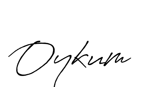 Check out images of Autograph of Oykum name. Actor Oykum Signature Style. Antro_Vectra_Bolder is a professional sign style online. Oykum signature style 7 images and pictures png