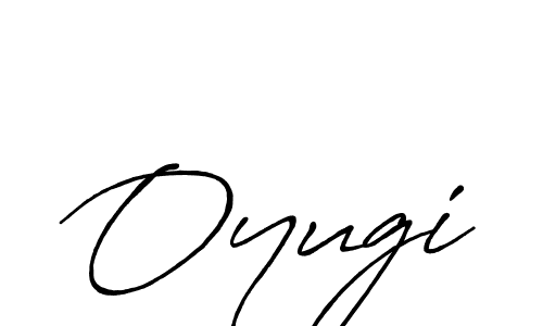 Similarly Antro_Vectra_Bolder is the best handwritten signature design. Signature creator online .You can use it as an online autograph creator for name Oyugi. Oyugi signature style 7 images and pictures png