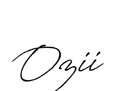 This is the best signature style for the Ozii name. Also you like these signature font (Antro_Vectra_Bolder). Mix name signature. Ozii signature style 7 images and pictures png