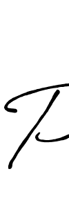 Antro_Vectra_Bolder is a professional signature style that is perfect for those who want to add a touch of class to their signature. It is also a great choice for those who want to make their signature more unique. Get P name to fancy signature for free. P signature style 7 images and pictures png