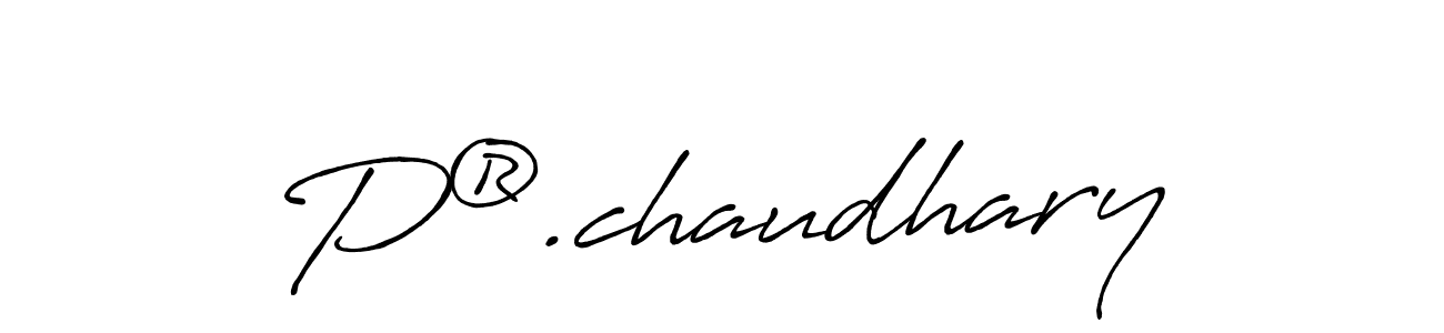 Check out images of Autograph of P®.chaudhary name. Actor P®.chaudhary Signature Style. Antro_Vectra_Bolder is a professional sign style online. P®.chaudhary signature style 7 images and pictures png