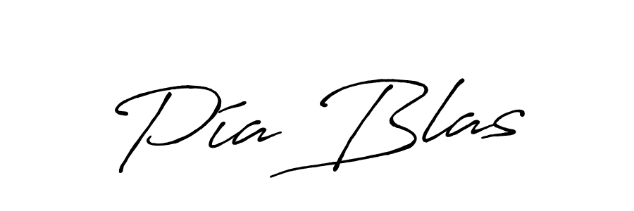 This is the best signature style for the Pía Blas name. Also you like these signature font (Antro_Vectra_Bolder). Mix name signature. Pía Blas signature style 7 images and pictures png