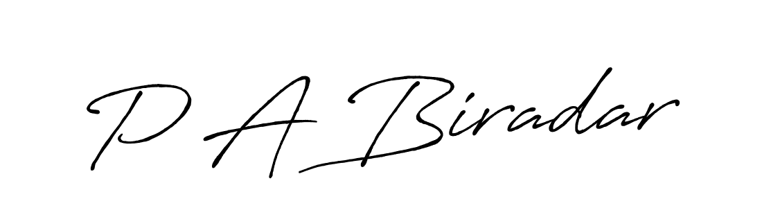 This is the best signature style for the P A Biradar name. Also you like these signature font (Antro_Vectra_Bolder). Mix name signature. P A Biradar signature style 7 images and pictures png
