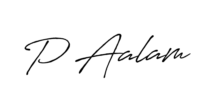 Make a short P Aalam signature style. Manage your documents anywhere anytime using Antro_Vectra_Bolder. Create and add eSignatures, submit forms, share and send files easily. P Aalam signature style 7 images and pictures png