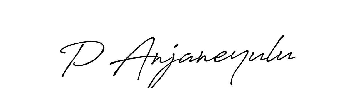 This is the best signature style for the P Anjaneyulu name. Also you like these signature font (Antro_Vectra_Bolder). Mix name signature. P Anjaneyulu signature style 7 images and pictures png