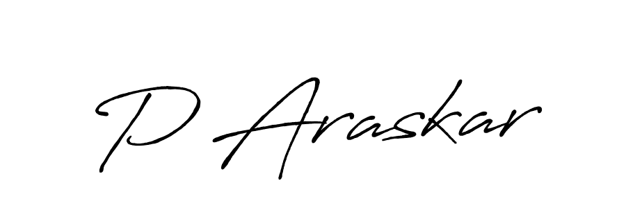 Make a short P Araskar signature style. Manage your documents anywhere anytime using Antro_Vectra_Bolder. Create and add eSignatures, submit forms, share and send files easily. P Araskar signature style 7 images and pictures png