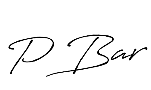 You can use this online signature creator to create a handwritten signature for the name P Bar. This is the best online autograph maker. P Bar signature style 7 images and pictures png