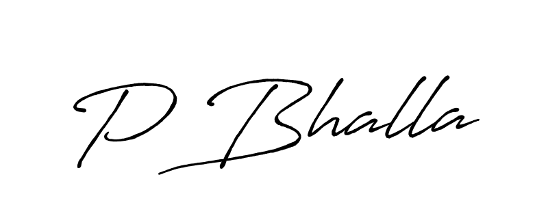 Check out images of Autograph of P Bhalla name. Actor P Bhalla Signature Style. Antro_Vectra_Bolder is a professional sign style online. P Bhalla signature style 7 images and pictures png