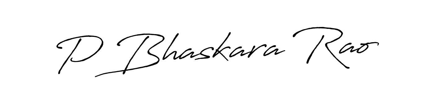 Check out images of Autograph of P Bhaskara Rao name. Actor P Bhaskara Rao Signature Style. Antro_Vectra_Bolder is a professional sign style online. P Bhaskara Rao signature style 7 images and pictures png