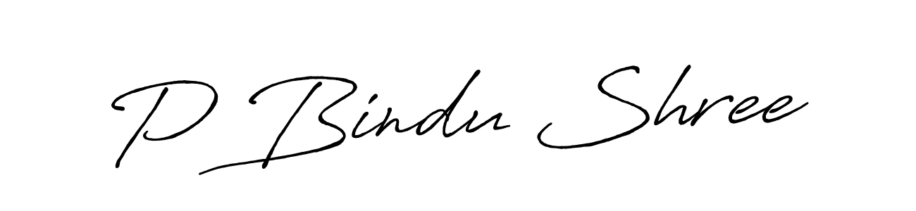 See photos of P Bindu Shree official signature by Spectra . Check more albums & portfolios. Read reviews & check more about Antro_Vectra_Bolder font. P Bindu Shree signature style 7 images and pictures png