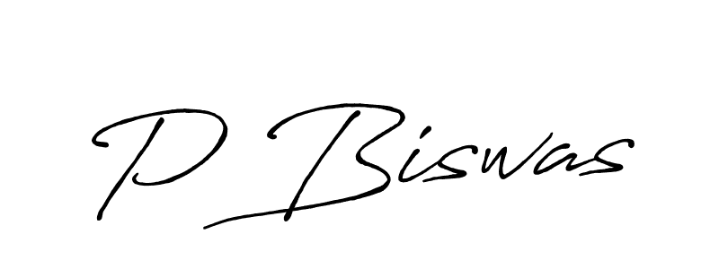 See photos of P Biswas official signature by Spectra . Check more albums & portfolios. Read reviews & check more about Antro_Vectra_Bolder font. P Biswas signature style 7 images and pictures png