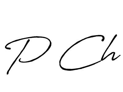 Here are the top 10 professional signature styles for the name P Ch. These are the best autograph styles you can use for your name. P Ch signature style 7 images and pictures png