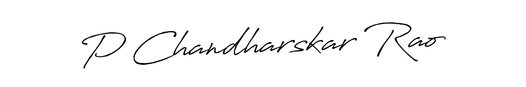 Check out images of Autograph of P Chandharskar Rao name. Actor P Chandharskar Rao Signature Style. Antro_Vectra_Bolder is a professional sign style online. P Chandharskar Rao signature style 7 images and pictures png