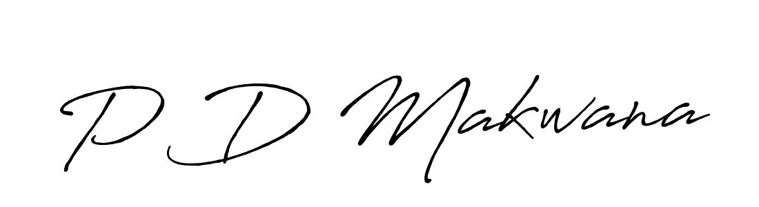 This is the best signature style for the P D Makwana name. Also you like these signature font (Antro_Vectra_Bolder). Mix name signature. P D Makwana signature style 7 images and pictures png