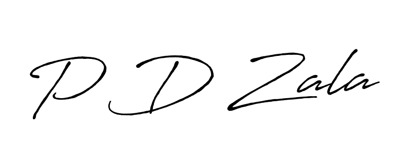 Check out images of Autograph of P D Zala name. Actor P D Zala Signature Style. Antro_Vectra_Bolder is a professional sign style online. P D Zala signature style 7 images and pictures png