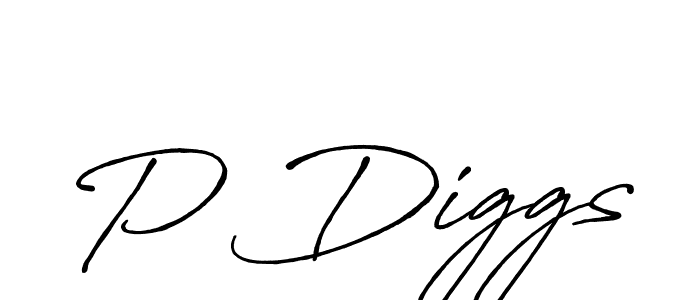 See photos of P Diggs official signature by Spectra . Check more albums & portfolios. Read reviews & check more about Antro_Vectra_Bolder font. P Diggs signature style 7 images and pictures png