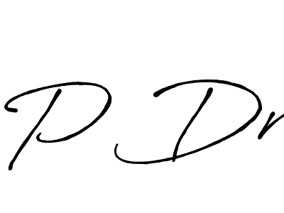 Check out images of Autograph of P Dr name. Actor P Dr Signature Style. Antro_Vectra_Bolder is a professional sign style online. P Dr signature style 7 images and pictures png