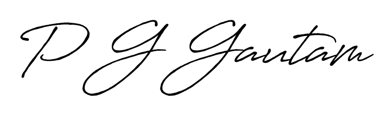 Make a short P G Gautam signature style. Manage your documents anywhere anytime using Antro_Vectra_Bolder. Create and add eSignatures, submit forms, share and send files easily. P G Gautam signature style 7 images and pictures png