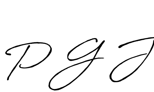 You can use this online signature creator to create a handwritten signature for the name P G J. This is the best online autograph maker. P G J signature style 7 images and pictures png