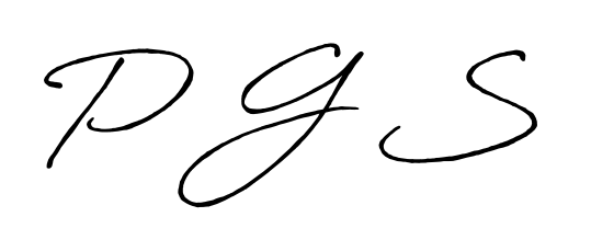How to Draw P G S signature style? Antro_Vectra_Bolder is a latest design signature styles for name P G S. P G S signature style 7 images and pictures png
