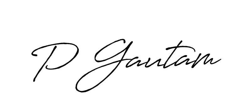 This is the best signature style for the P Gautam name. Also you like these signature font (Antro_Vectra_Bolder). Mix name signature. P Gautam signature style 7 images and pictures png