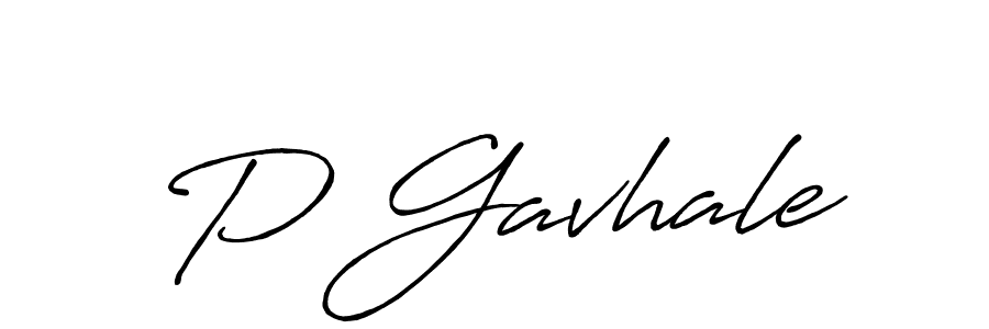 This is the best signature style for the P Gavhale name. Also you like these signature font (Antro_Vectra_Bolder). Mix name signature. P Gavhale signature style 7 images and pictures png