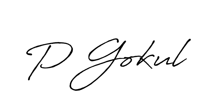 See photos of P Gokul official signature by Spectra . Check more albums & portfolios. Read reviews & check more about Antro_Vectra_Bolder font. P Gokul signature style 7 images and pictures png