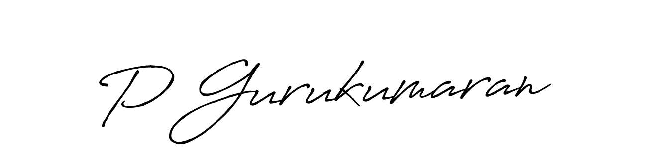 Here are the top 10 professional signature styles for the name P Gurukumaran. These are the best autograph styles you can use for your name. P Gurukumaran signature style 7 images and pictures png