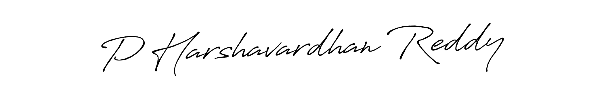 See photos of P Harshavardhan Reddy official signature by Spectra . Check more albums & portfolios. Read reviews & check more about Antro_Vectra_Bolder font. P Harshavardhan Reddy signature style 7 images and pictures png