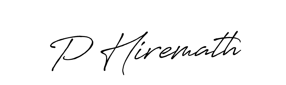 Check out images of Autograph of P Hiremath name. Actor P Hiremath Signature Style. Antro_Vectra_Bolder is a professional sign style online. P Hiremath signature style 7 images and pictures png