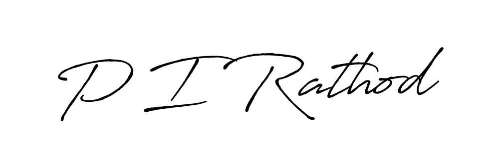 Check out images of Autograph of P I Rathod name. Actor P I Rathod Signature Style. Antro_Vectra_Bolder is a professional sign style online. P I Rathod signature style 7 images and pictures png