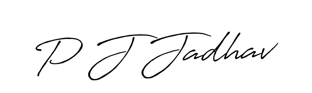 Check out images of Autograph of P J Jadhav name. Actor P J Jadhav Signature Style. Antro_Vectra_Bolder is a professional sign style online. P J Jadhav signature style 7 images and pictures png