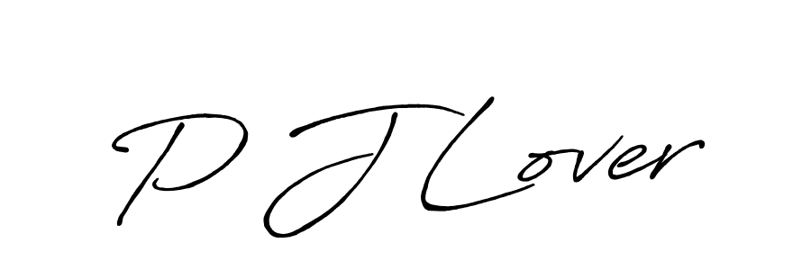 Check out images of Autograph of P J Lover name. Actor P J Lover Signature Style. Antro_Vectra_Bolder is a professional sign style online. P J Lover signature style 7 images and pictures png