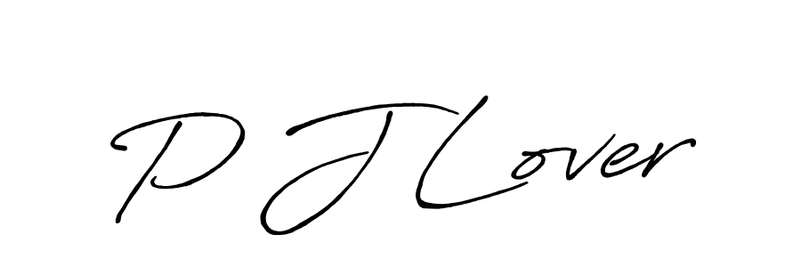 See photos of P J Lover official signature by Spectra . Check more albums & portfolios. Read reviews & check more about Antro_Vectra_Bolder font. P J Lover signature style 7 images and pictures png