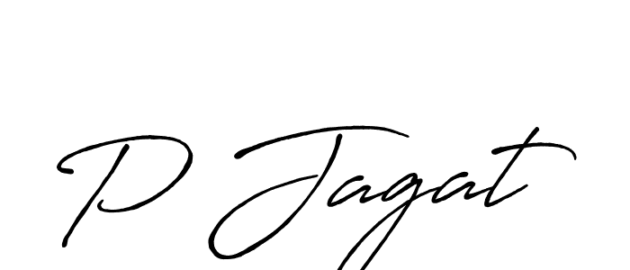 This is the best signature style for the P Jagat name. Also you like these signature font (Antro_Vectra_Bolder). Mix name signature. P Jagat signature style 7 images and pictures png